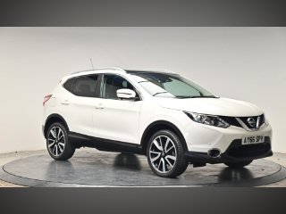 /photos/9327/b55f5496-cb78-4dcc-a875-7e3cfaf2073a_i320x240.jpg