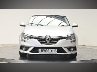 /photos/9327/b57ab061-8437-46eb-a089-d15c0a8d75c8_i320x240.jpg