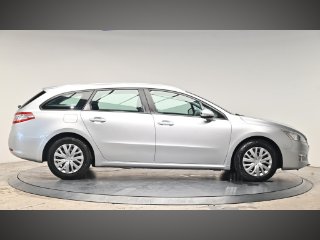 /photos/9327/b598d657-8709-4edc-8753-72fe0b223523_i320x240.jpg