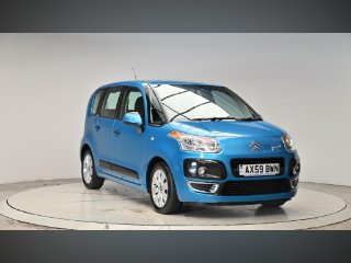 /photos/9327/b59d0b35-d44e-4010-9acf-3ef79ee05ce1_i320x240.jpg