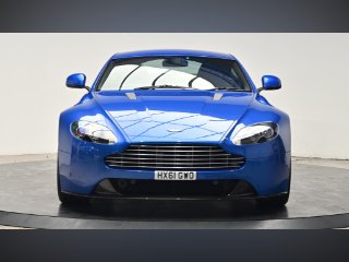 /photos/9327/b5a30e95-2f01-4cbc-af2c-957485108d40_i320x240.jpg