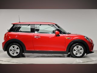 /photos/9327/b6188737-4f54-4760-ac73-bfb1fdf5a353_i320x240.jpg