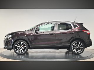 /photos/9327/b65897d7-248f-46b6-ab63-591095c44f7a_i320x240.jpg