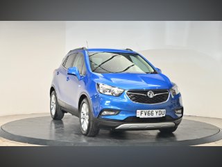 /photos/9327/b7090f9f-1a59-4262-a327-2f84df050cb8_i320x240.jpg