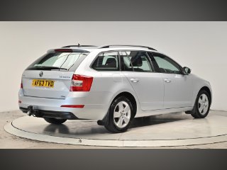 /photos/9327/b74e7f71-1277-4e56-90df-23b09fa91834_i320x240.jpg