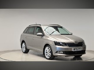 /photos/9327/b7753d5c-2930-4344-838a-98b6ebe342a7_i320x240.jpg