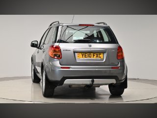 /photos/9327/b795a727-c1d9-4d56-8783-2e339d25c5b6_i320x240.jpg