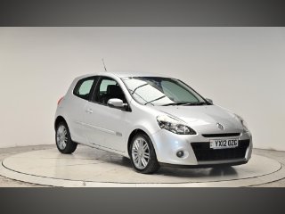 /photos/9327/b7b9347d-e99b-4fbd-81b7-44a2c25a705d_i320x240.jpg