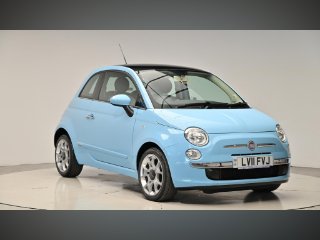 /photos/9327/b81dd5d9-5f47-4d6b-8b3e-bab789805c0d_i320x240.jpg