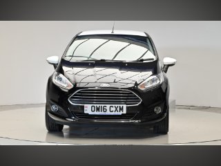 /photos/9327/b82fd960-15d1-41b4-b3e7-136634087c0b_i320x240.jpg