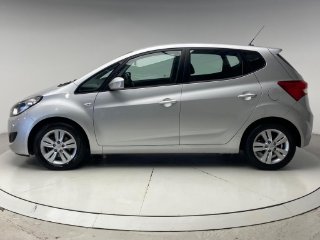 /photos/9327/b83a236f-2c71-4fe1-a146-d9caebb9d0c3_i320x240.jpg