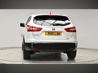 /photos/9327/b8e07b7d-dd44-4c5a-b489-47d91ec97c92_i320x240.jpg