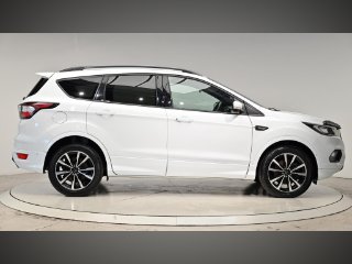 /photos/9327/b8e60d37-e56f-4569-9764-b6537b516371_i320x240.jpg