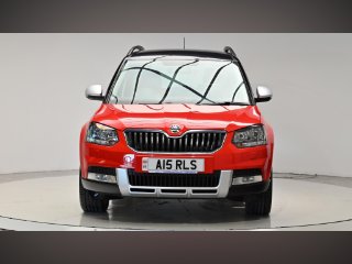 /photos/9327/b8eb2e3f-a33d-4bd0-b027-d14616d7eee6_i320x240.jpg
