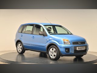 /photos/9327/b8f702f4-aeb3-42d7-b4ce-ddefbe5e09f9_i320x240.jpg