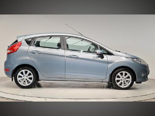 /photos/9327/b9063706-5a97-4a41-b849-783f7b3e4c8e_i320x240.jpg