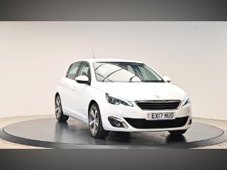/photos/9327/b91684e7-7677-41a3-b137-25d76425b9f6_i320x240.jpg