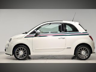 /photos/9327/b9894bf7-37fa-4668-a4f1-4dc0ec0b7ba2_i320x240.jpg