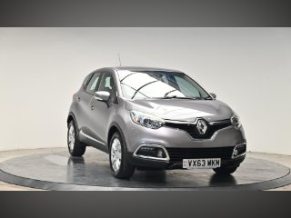 /photos/9327/b9dc13e4-09b8-4764-96f6-a94f43a1b6d2_i320x240.jpg