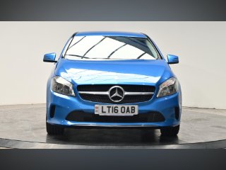 /photos/9327/b9f1f4b6-55de-45cc-a5ca-69ecad042328_i320x240.jpg