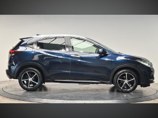 /photos/9327/ba1b59e0-8448-4907-9ecd-dd19e3097263_i320x240.jpg
