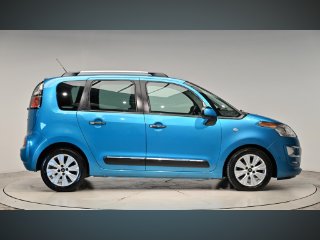 /photos/9327/ba2840c4-bac8-4d69-a05a-e6bb1042f410_i320x240.jpg