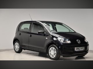 /photos/9327/ba291f21-f8de-49c7-ae83-b7f85d2b9393_i320x240.jpg