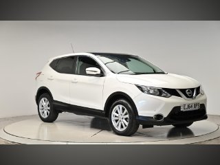 /photos/9327/bb1f96c2-6ff4-4ecc-9592-cfad7bc0e19c_i320x240.jpg