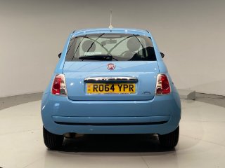 /photos/9327/bbccb06a-36d1-4b73-9128-21595de9f25c_i320x240.jpg