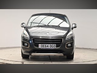 /photos/9327/bbe2c473-a444-4b27-bb03-9a79f5621514_i320x240.jpg
