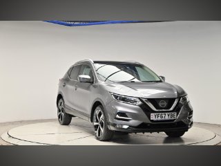 /photos/9327/bc0a0fe8-a46b-4772-a3c8-801b01ef2e40_i320x240.jpg