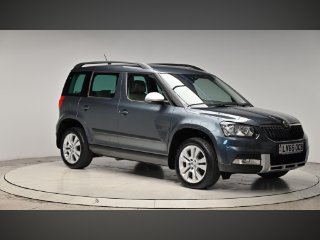 /photos/9327/bc109686-0a4b-40c7-8713-b54f341bc06d_i320x240.jpg