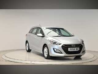 /photos/9327/bd0e7b82-f28e-4798-9b0e-7db5fbd325f0_i320x240.jpg