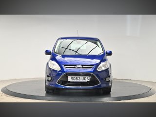 /photos/9327/bd362872-2ea3-4dbb-a019-d43ff567c7ee_i320x240.jpg