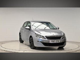 /photos/9327/bd56385c-73ed-4445-807d-e07159b926d4_i320x240.jpg