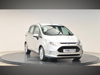 /photos/9327/bd7e4e52-433c-41d2-ab85-d98d68c44aba_i320x240.jpg