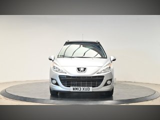 /photos/9327/be46f40e-202d-4215-ad9b-0e3dbb054144_i320x240.jpg