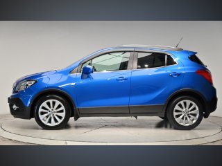/photos/9327/bed76337-310b-4c9b-804a-09821e037ba7_i320x240.jpg