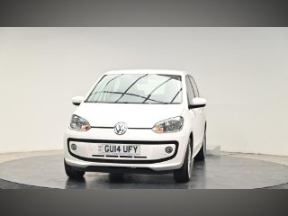 /photos/9327/bf26a25f-08b2-4179-934c-65dc029456a3_i320x240.jpg