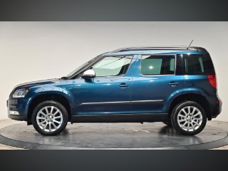 /photos/9327/bfd91622-e40e-456b-9eac-64cc930741dc_i320x240.jpg