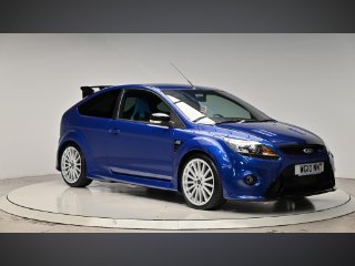 /photos/9327/c01953ae-1c57-488b-8d5b-ac0c3a2376ec_i320x240.jpg