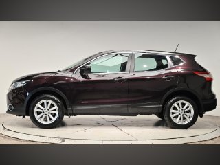 /photos/9327/c046a6f8-c627-4d7c-a6eb-abf507e896b0_i320x240.jpg