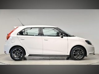 /photos/9327/c17b4f81-5da0-44e1-bafb-4de4370939ab_i320x240.jpg