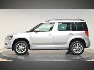 /photos/9327/c1b1a2f6-5dd0-4f08-865e-715e6656149d_i320x240.jpg