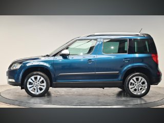 /photos/9327/c20d2bb2-3f54-4259-b92c-5aa060504f9e_i320x240.jpg