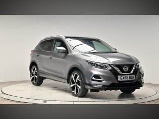 /photos/9327/c24e6641-0b8c-4200-8a6b-021b5a10d963_i320x240.jpg