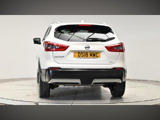 /photos/9327/c27d4d34-f8af-4bfb-bd0f-d20eb89d9fb2_i320x240.jpg