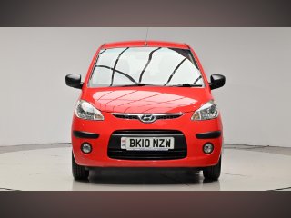 /photos/9327/c29a2b27-99aa-44ba-93b8-5d67156cc6d7_i320x240.jpg