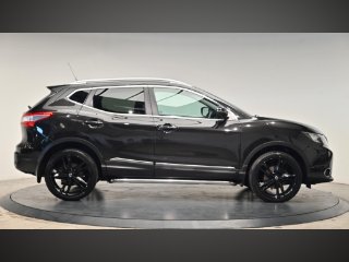 /photos/9327/c312ce9f-a429-4ce0-b861-067196a0f76b_i320x240.jpg