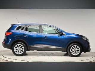 /photos/9327/c37826fd-860e-4daa-ab42-012e4185a1e6_i320x240.jpg
